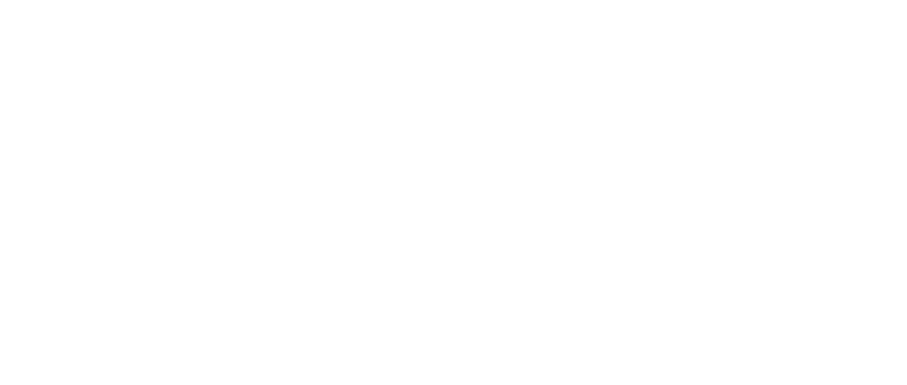 Top 9 is the challenge on hulu or netflix 2022