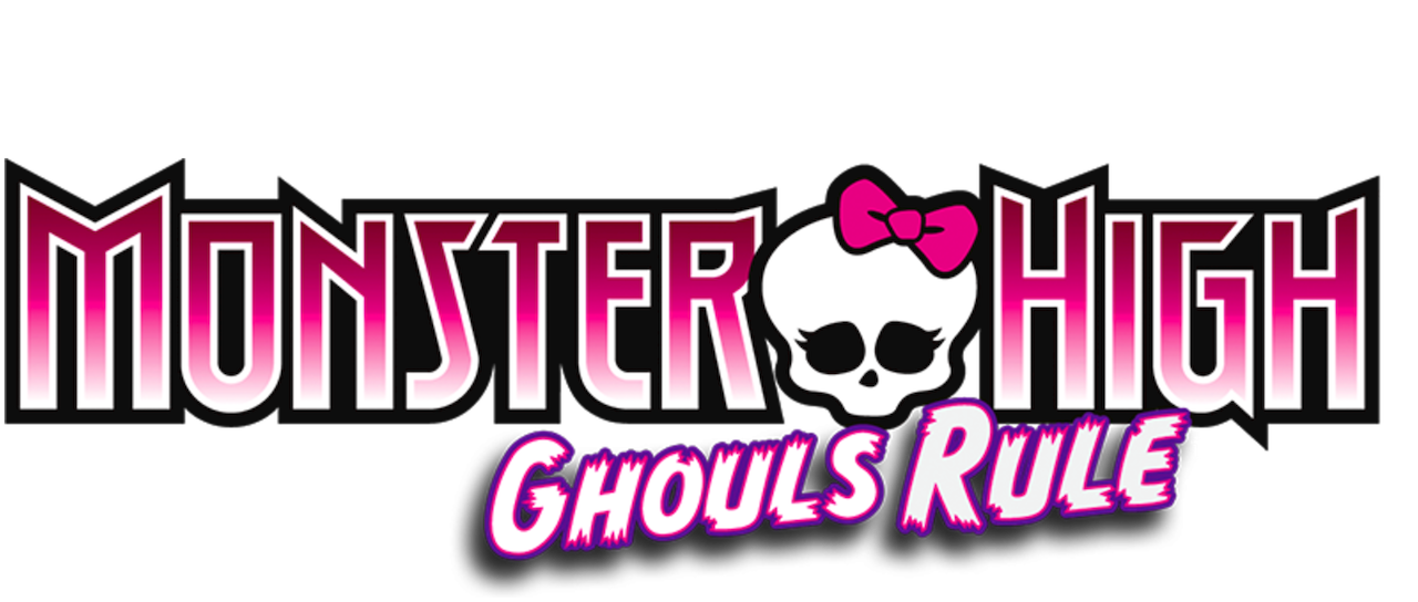 Top 10 is monster high on netflix australia 2022